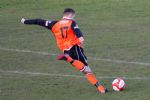 Salford City 2 Wakefield 0